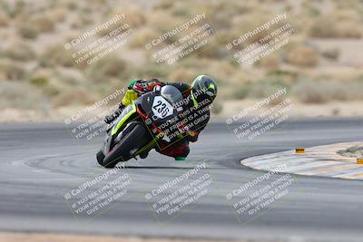 media/Feb-24-2024-Chuckwalla Open Track (Cars N Bikes) (Sat) [[895645527c]]/3-Bike 2/Session 2 (Turn 5)/